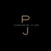 j_cherisma